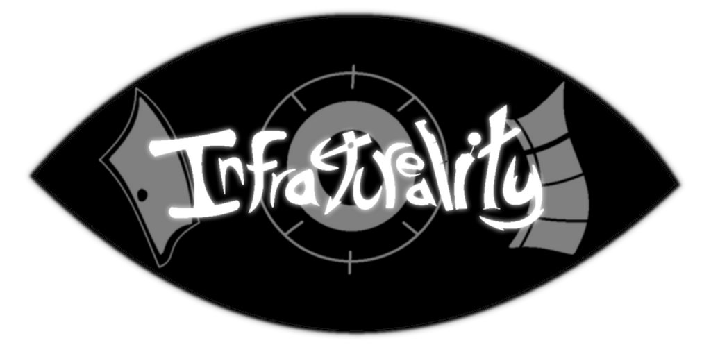 Trinitroid ( COMMs OPEN ) tweet media