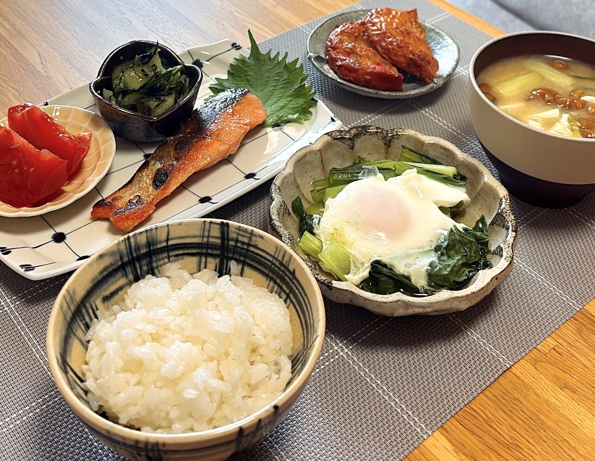 美味しいご飯が食べたいまるちゃん tweet media