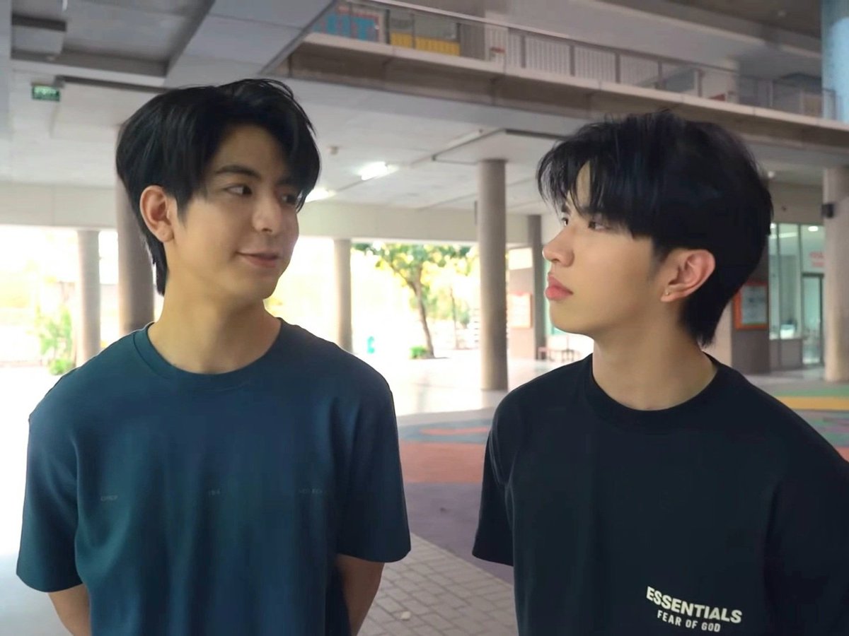 ━ 𝒑𝒓𝒏🍀 tweet media