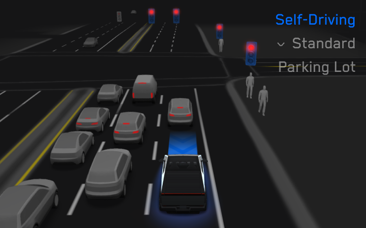Teslascope tweet media