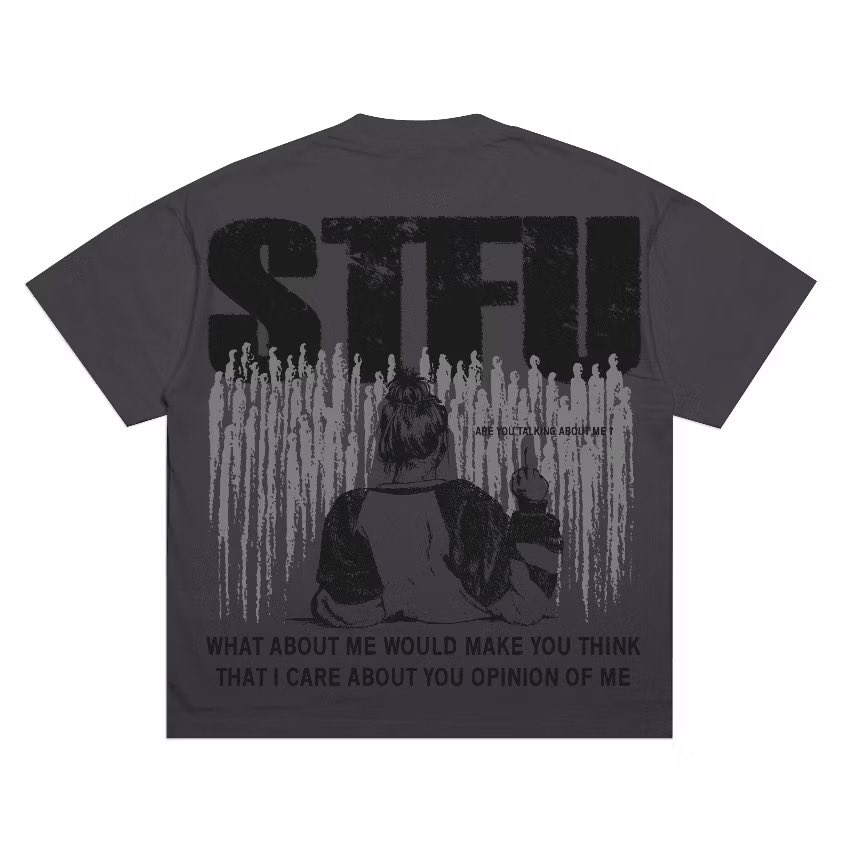racunproduk00's tweet photo. Rekomendasi Kaos Cakep Pria 🔥

A Thread https://t.co/WRWDdJHZ9h