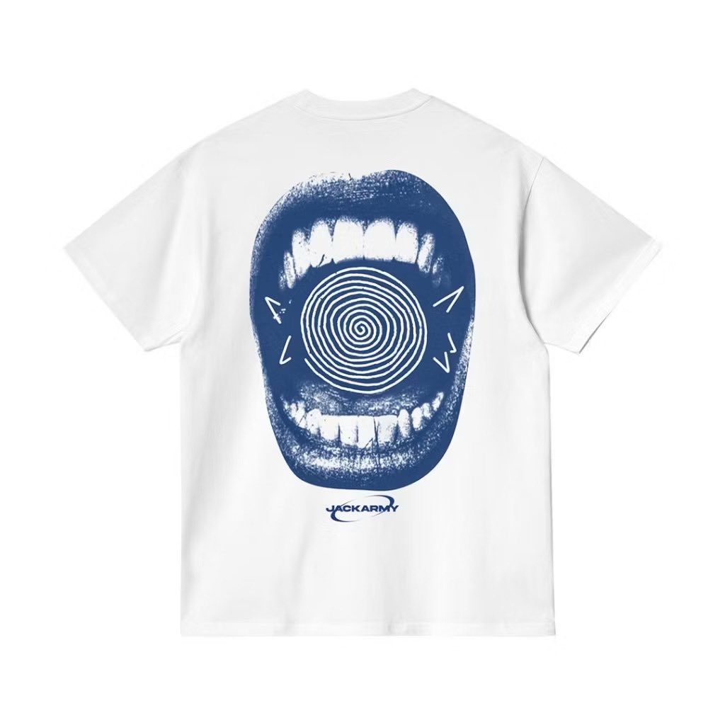 racunproduk00's tweet photo. Rekomendasi Kaos Cakep Pria 🔥

A Thread https://t.co/WRWDdJHZ9h