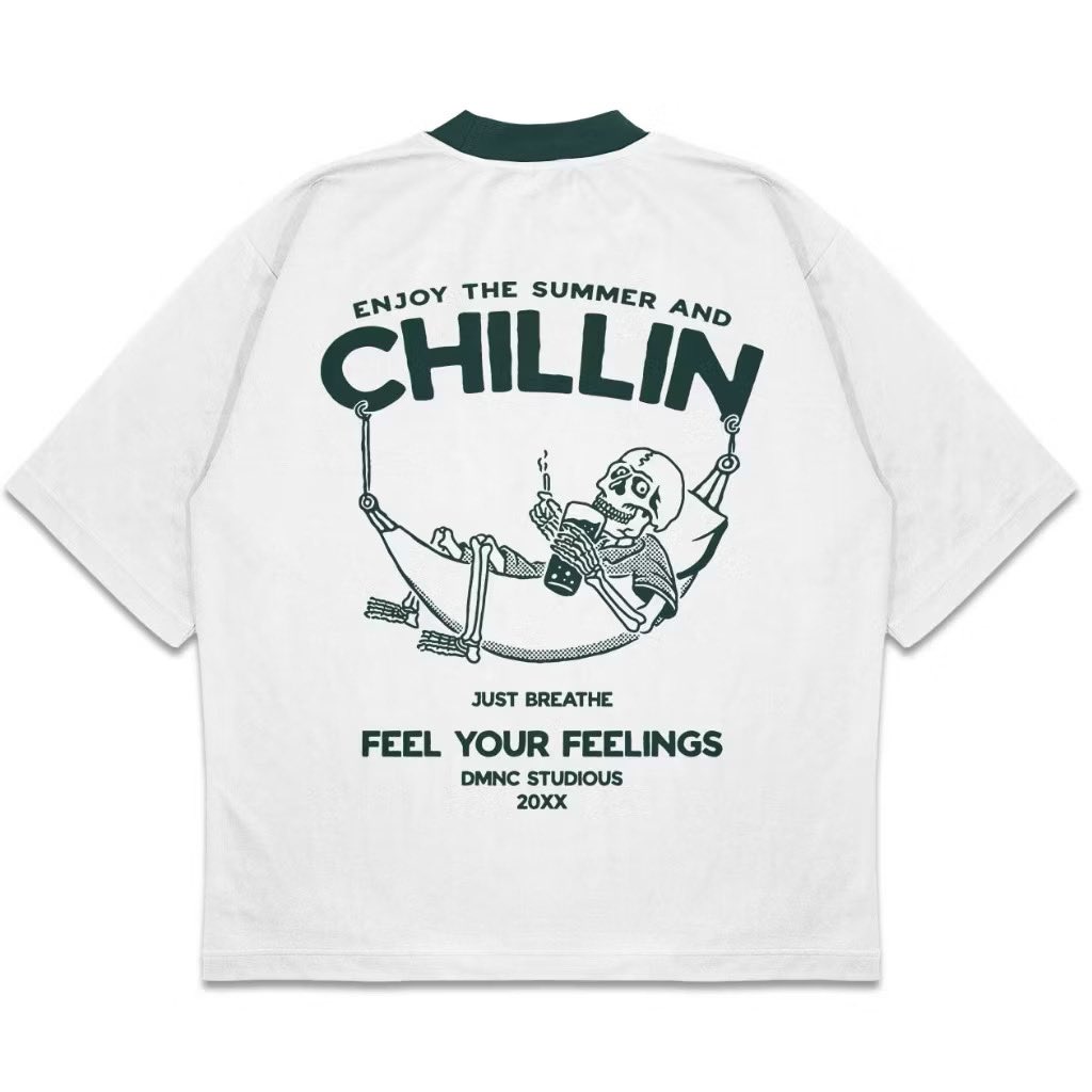 racunproduk00's tweet photo. Rekomendasi Kaos Cakep Pria 🔥

A Thread https://t.co/WRWDdJHZ9h