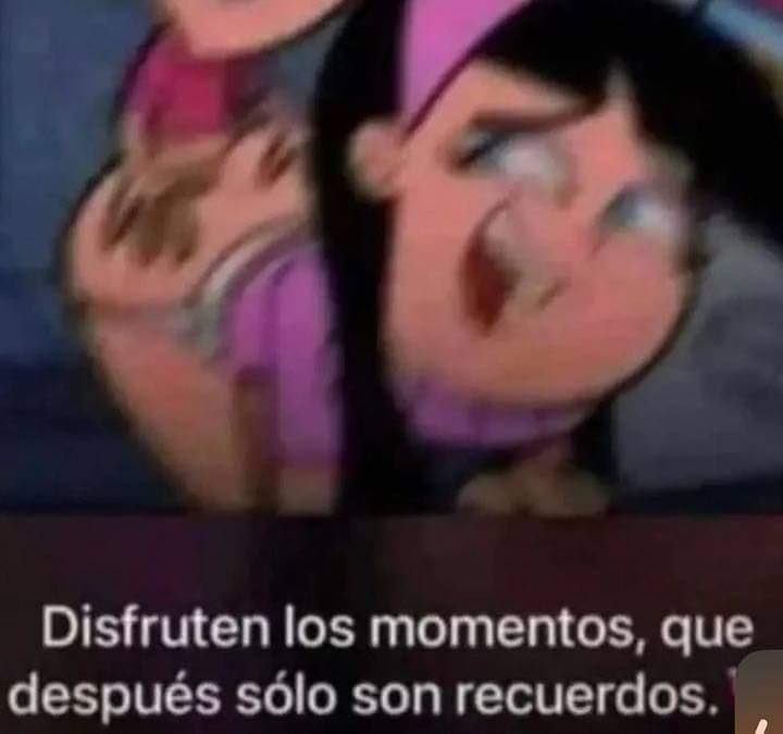 Tαkα ⛈ tweet media