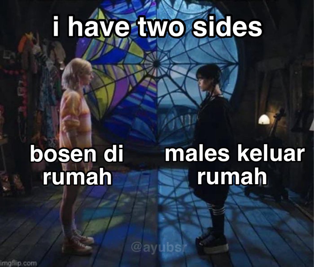 Ayu tweet media