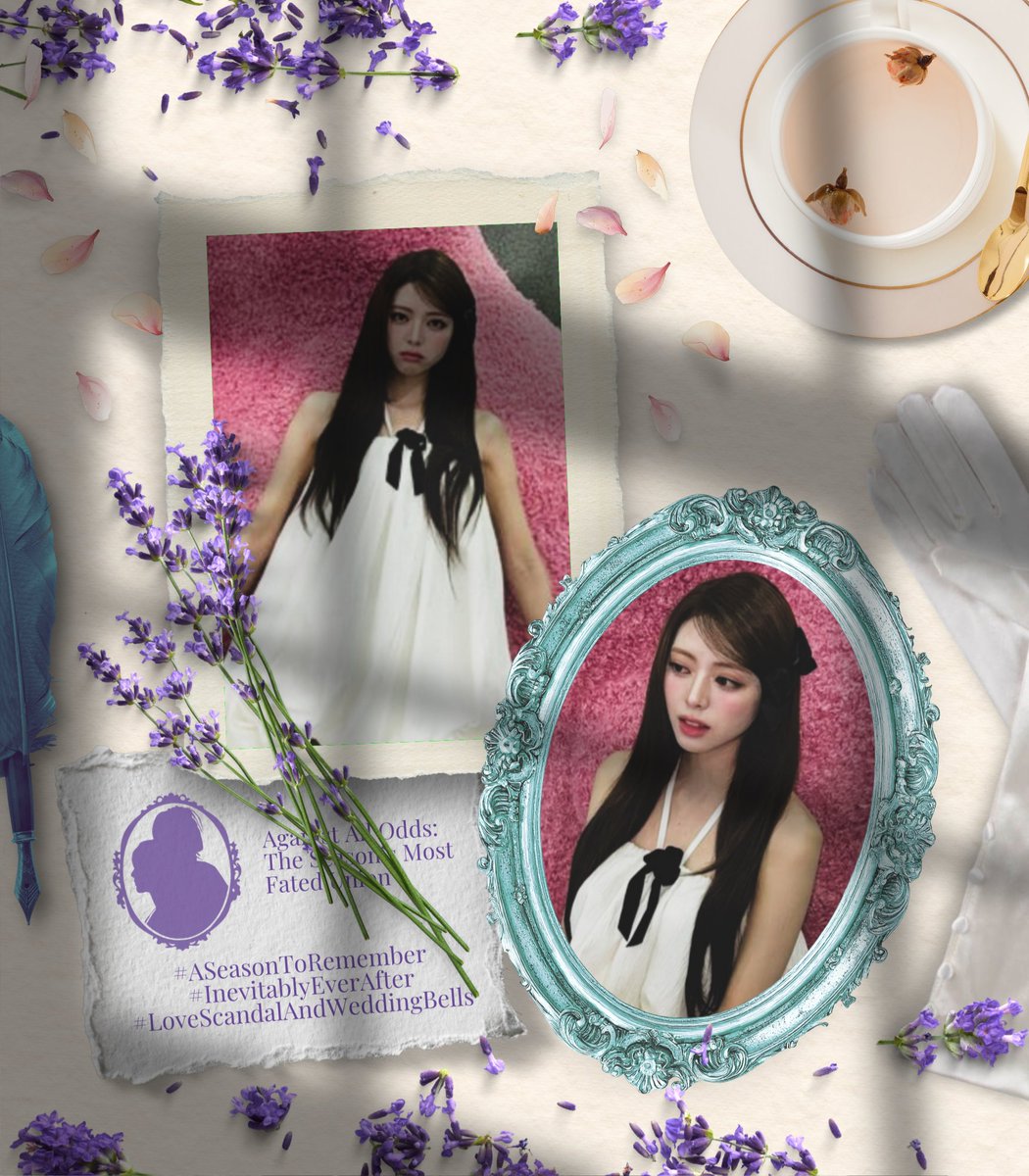 ً𓂃 ♚ 𝔏𝔞𝔡𝔶 、𝖅𝙖𝙞𝙧𝙞𝙚𝙡𝙡𝙚 ؛ ଓ tweet media