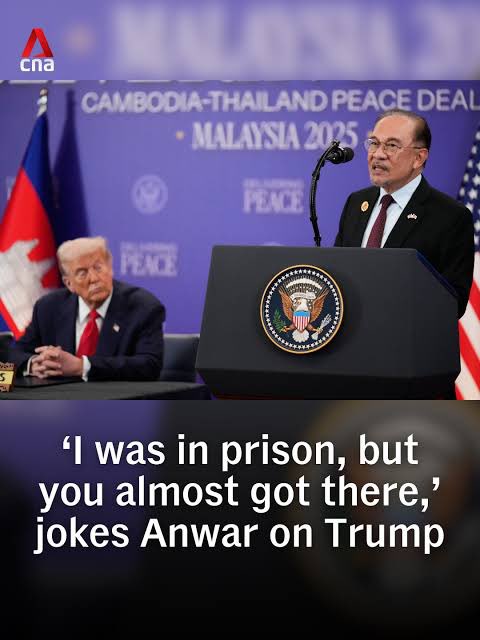 sankybe tweet media