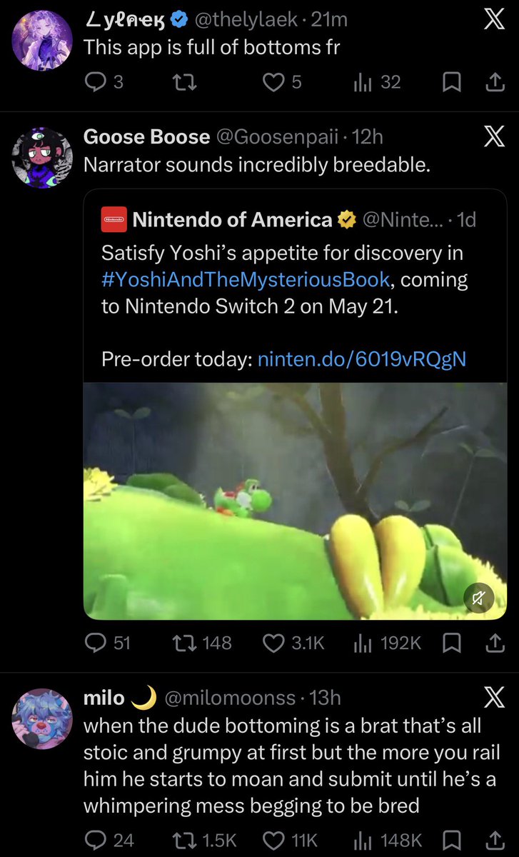 𝒮𝒮 tweet media
