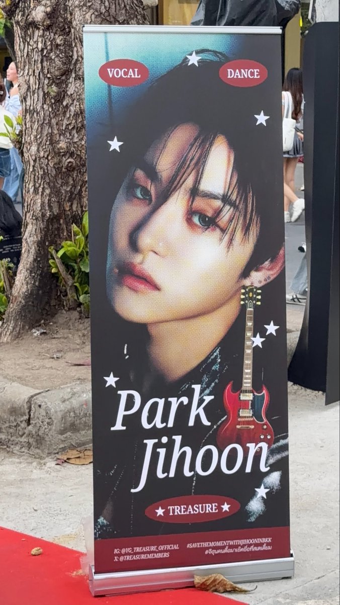 Junkyutsm 🪄*🪞🥨 tweet media