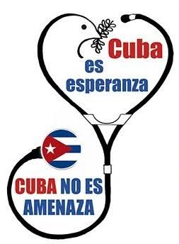 RoqueArang98112's tweet photo. Cuba es esperanza 🇨🇺
Aquí hay paz, solidaridad y compromiso 💪❤️
#CubaEstáFirme 
#CubaNoEstáSola 
#CubaVencerá 
#CubaMined
#EducadoresNueviteros https://t.co/bOQt3YBlRV