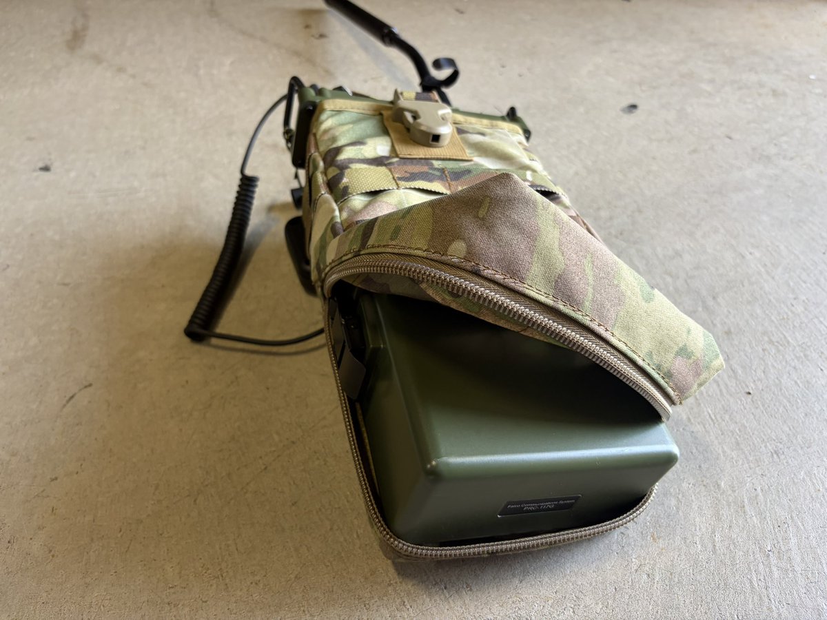 OKINAWA ORDNANCE TACTICAL tweet media
