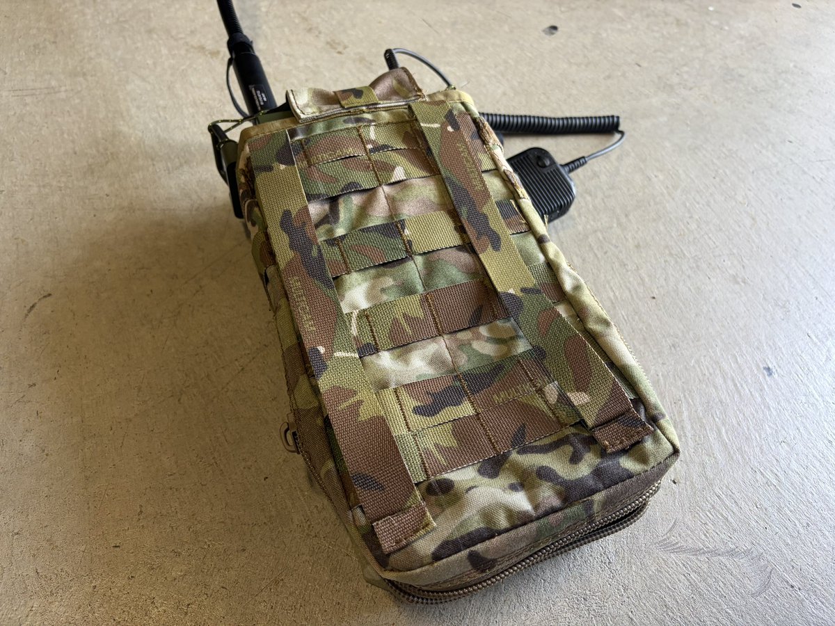 OKINAWA ORDNANCE TACTICAL tweet media
