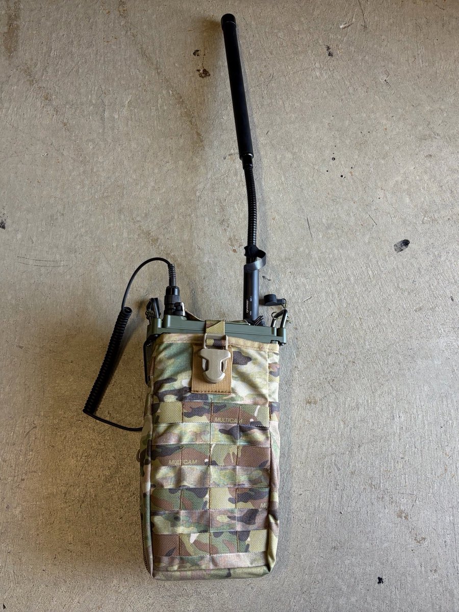 OKINAWA ORDNANCE TACTICAL tweet media