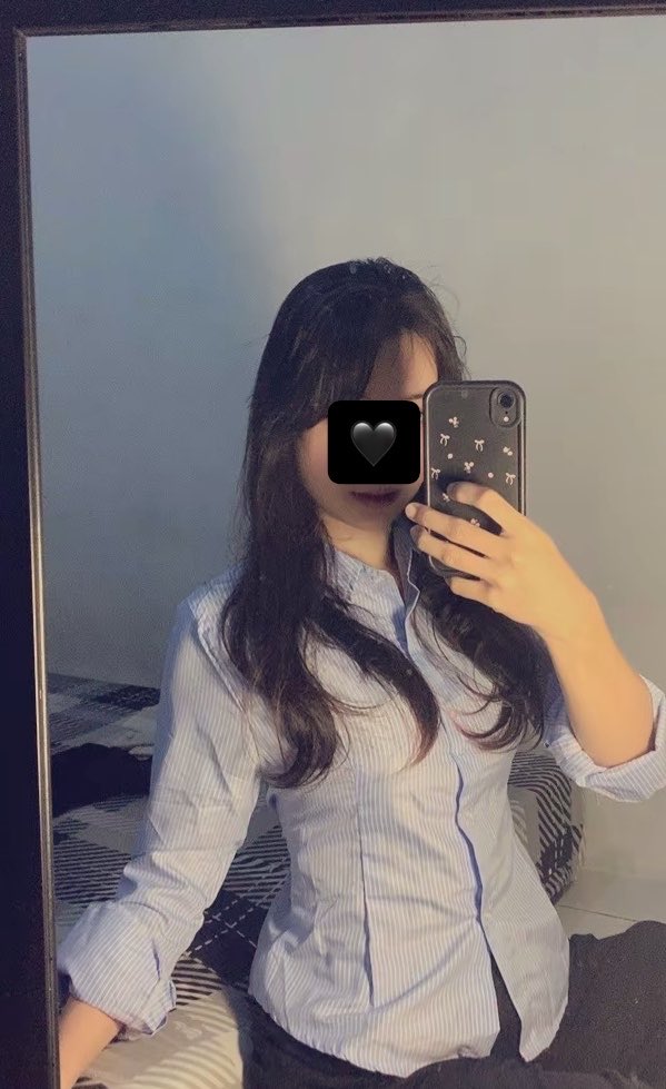 🍓 tweet media