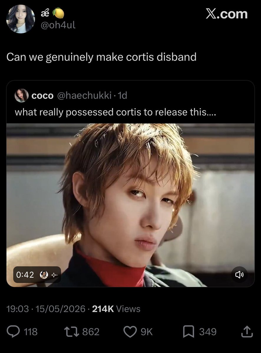 mays tweet media