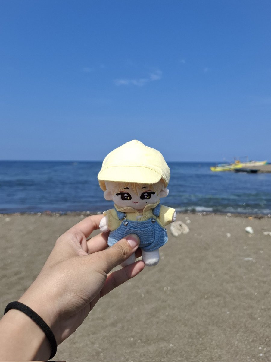 ryry_panot's tweet photo. 📍zambales https://t.co/IF2FQ7IHQw