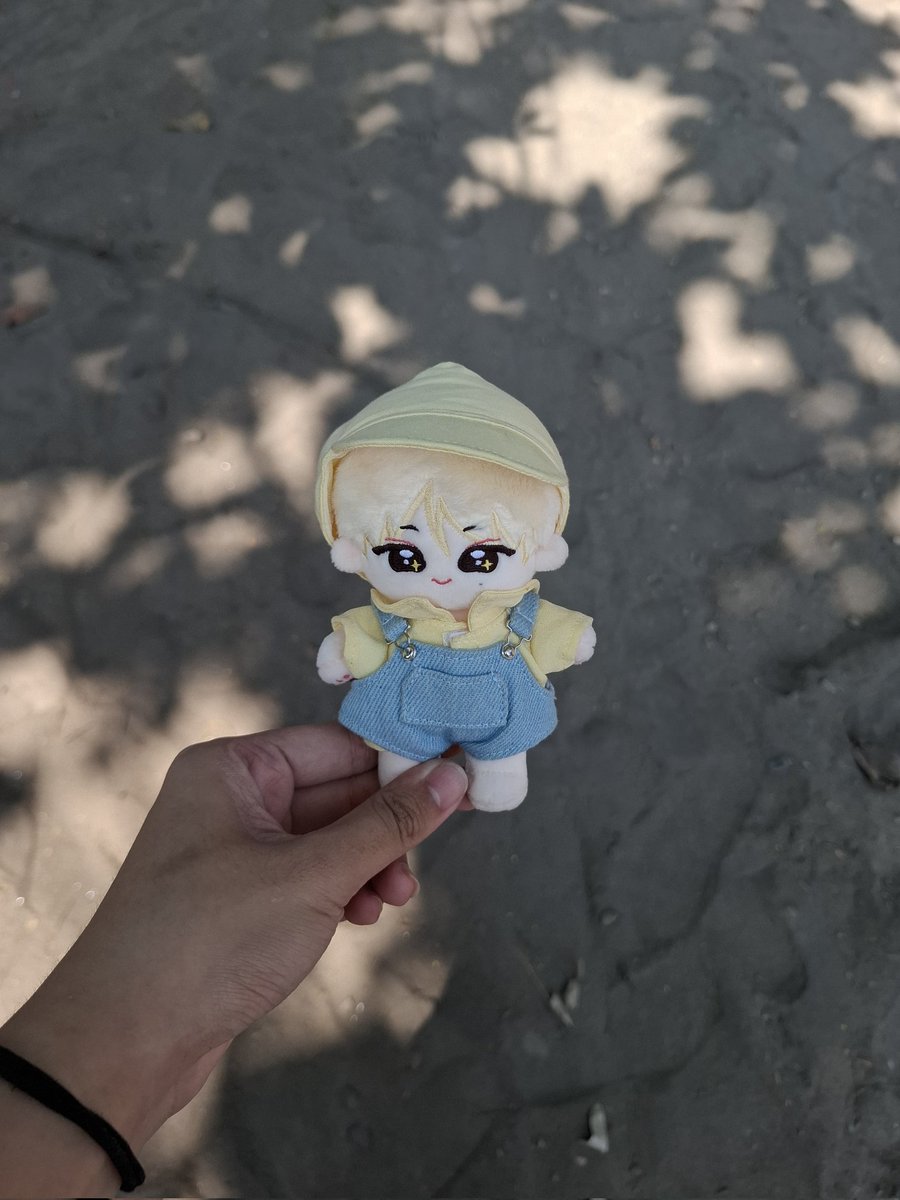 ryry_panot's tweet photo. 📍zambales https://t.co/IF2FQ7IHQw