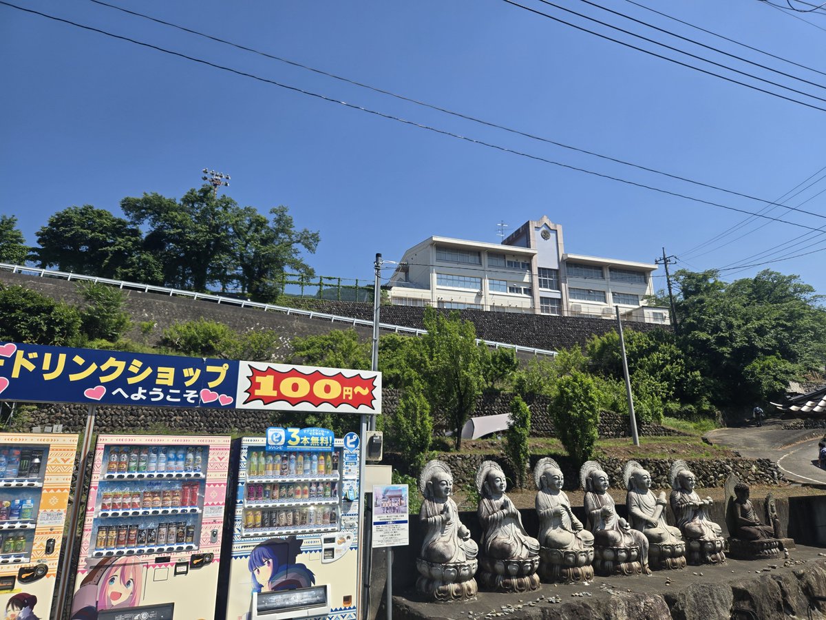 プライム tweet media