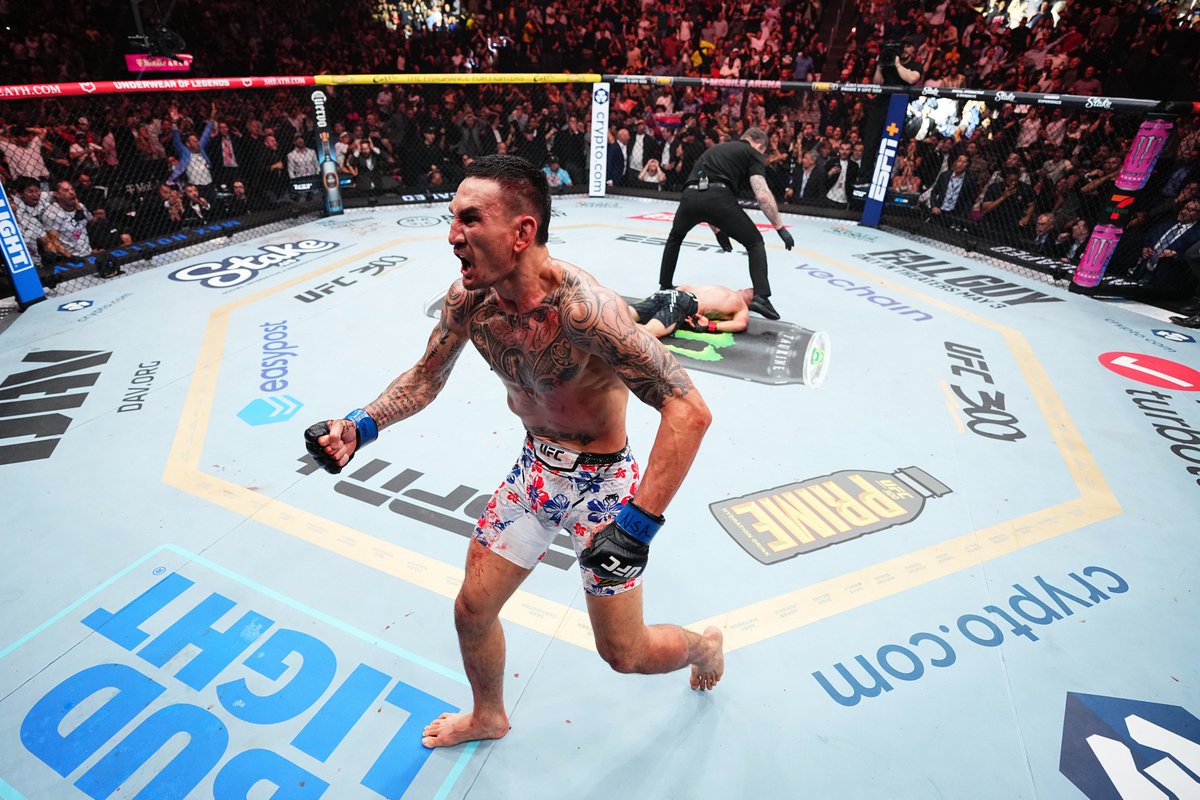 StakeUsa's tweet photo. July 11th will be @BlessedMMA https://t.co/QKkSrDGvXP