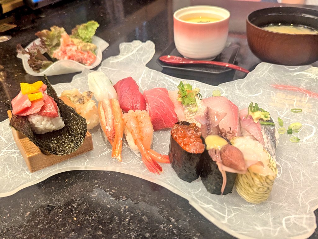 ももたそ@日本酒料理研究家 tweet media