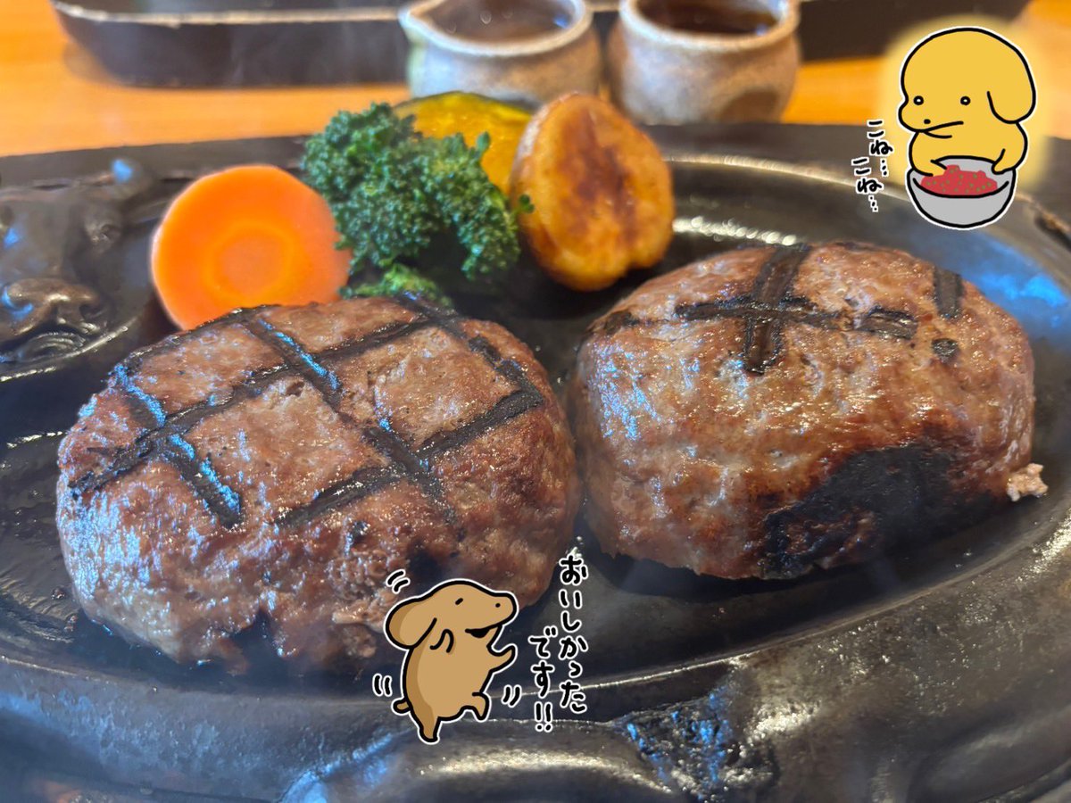 惰眠むさぼ郎🍣 (@hirumadenetaine) / Posts / X