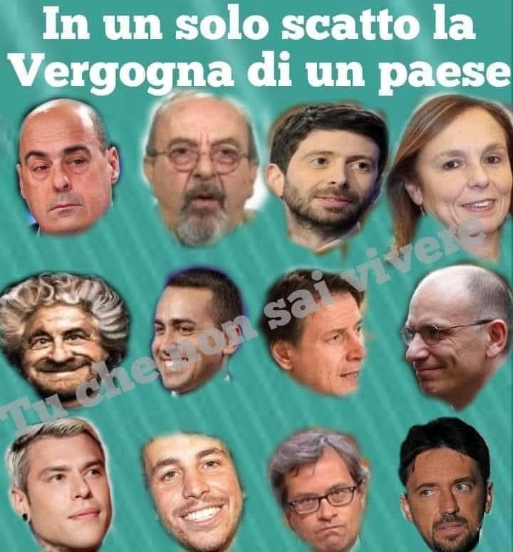 Massimo tweet media