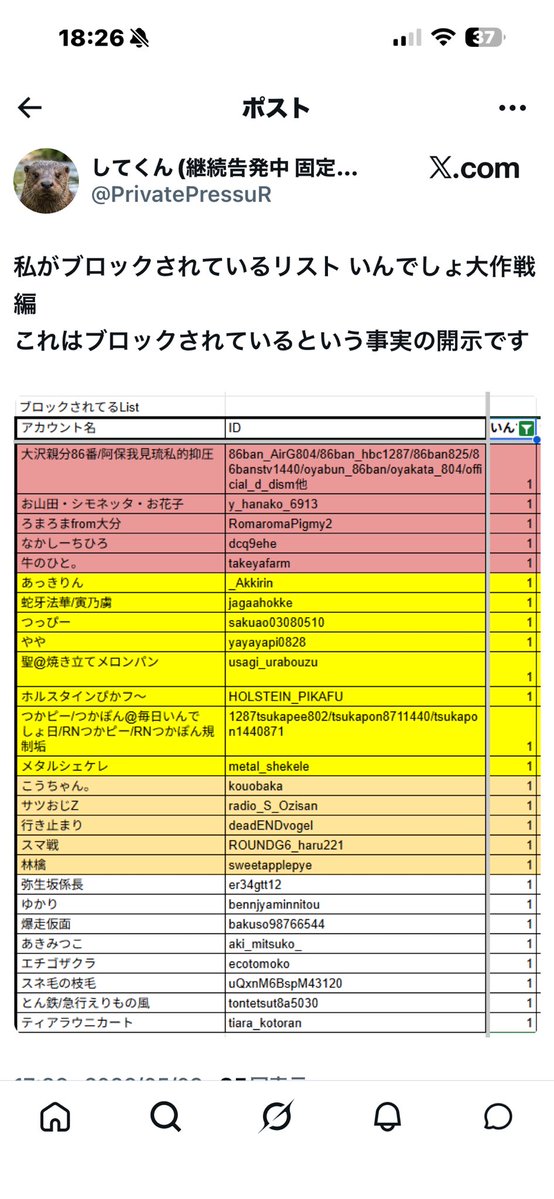 サインボール 大沢親分 サインボール 大沢親分 【公式通販】