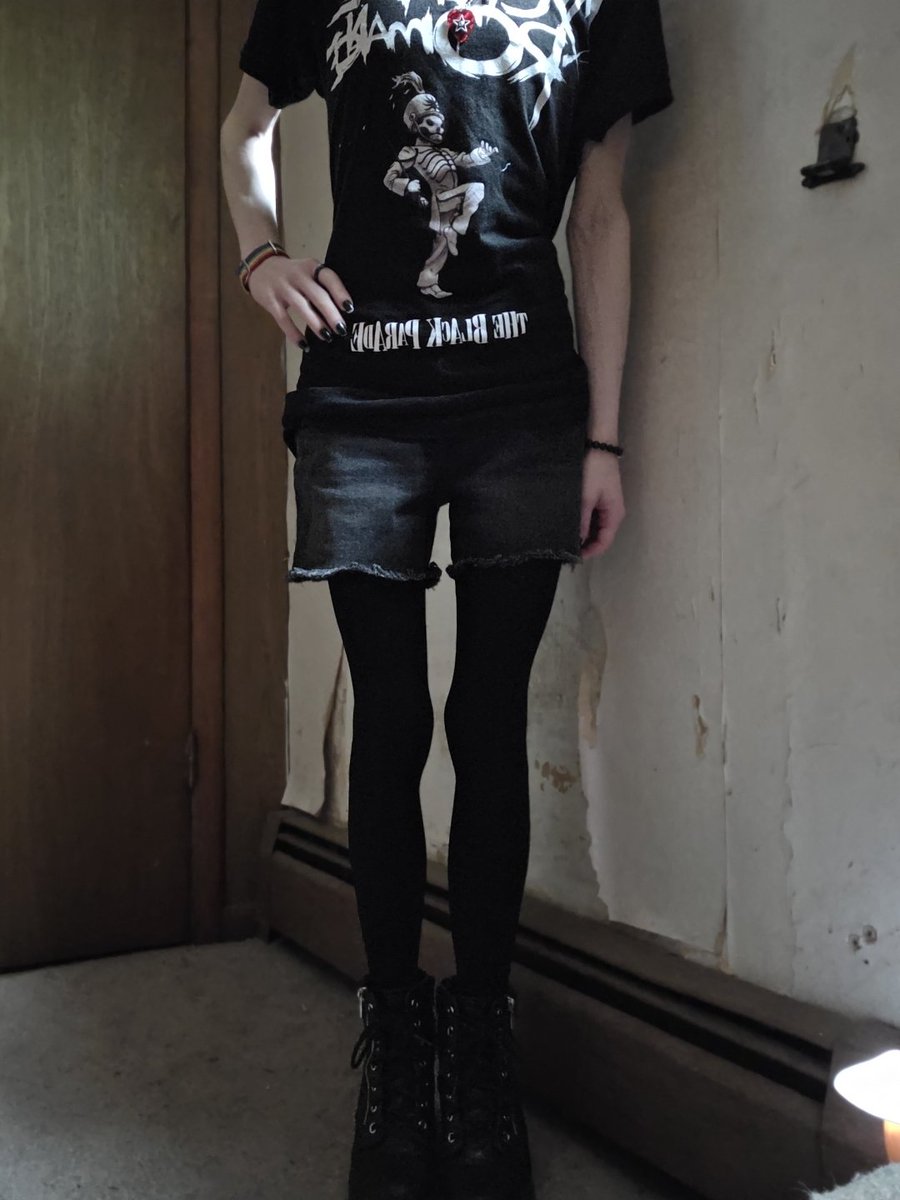 evie・☆ *.☽ tweet media