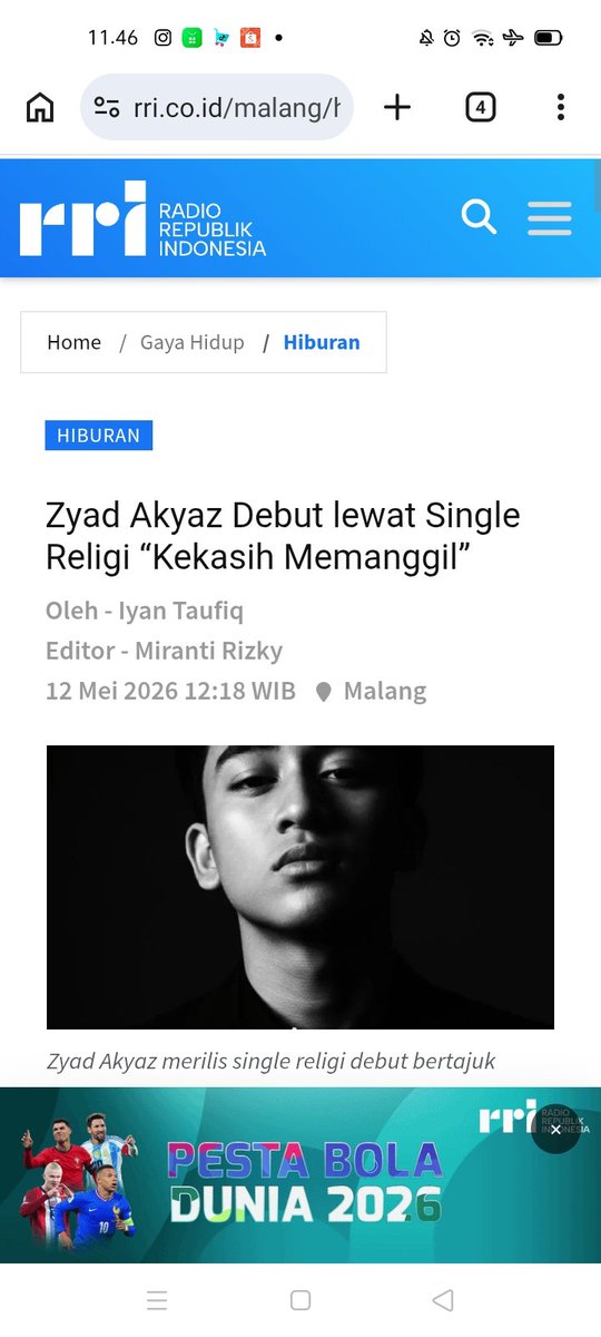 IyanMusik's tweet photo. https://t.co/YL5PdhRuLu https://t.co/FiEyac0H1s