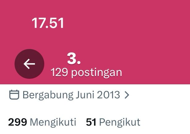 ࣪ ˖ ໒꒱ tweet media