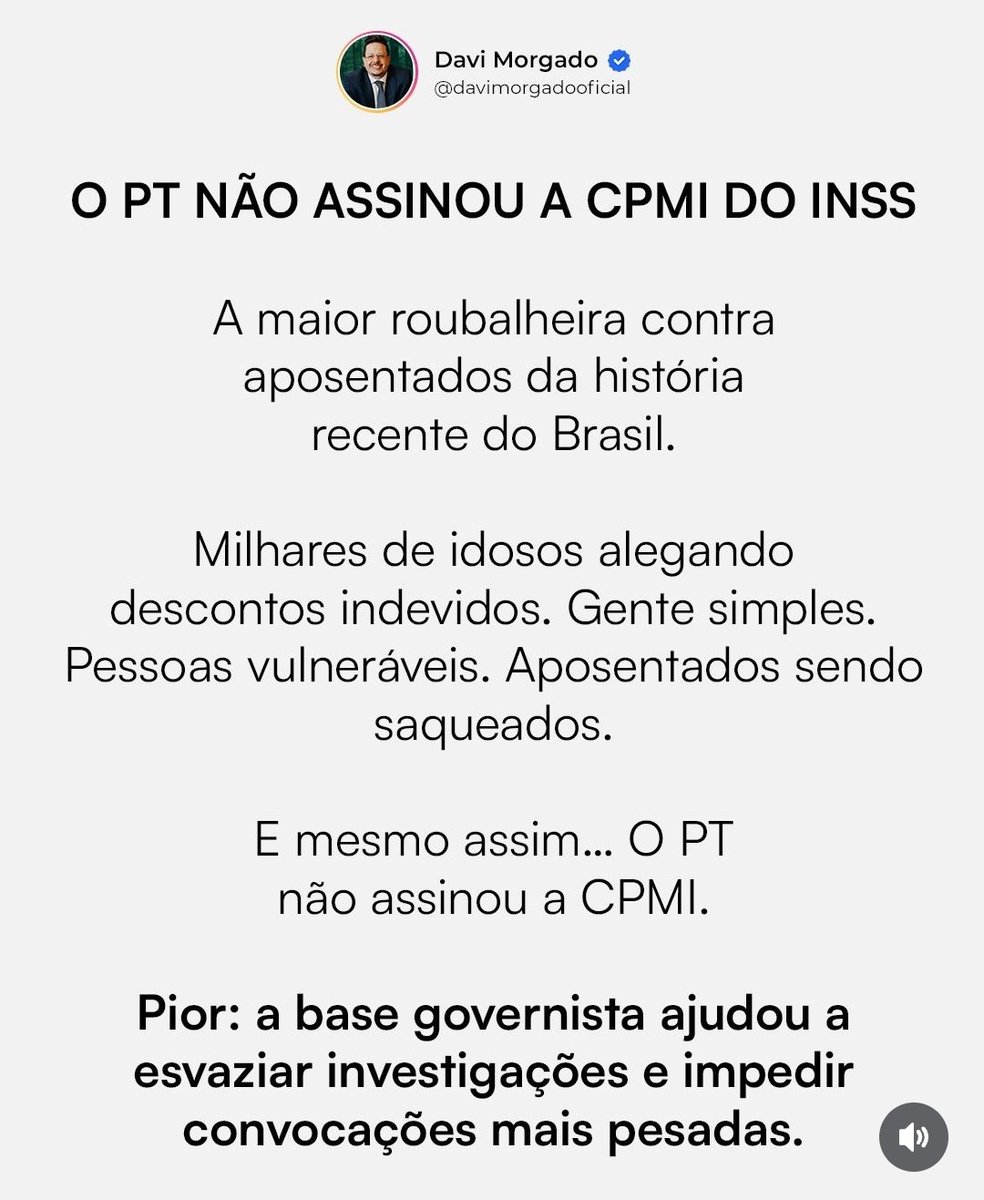 LiahMonteiro4's tweet photo. @jady_braganca @FlavioBolsonaro https://t.co/7KWSwdXuoi