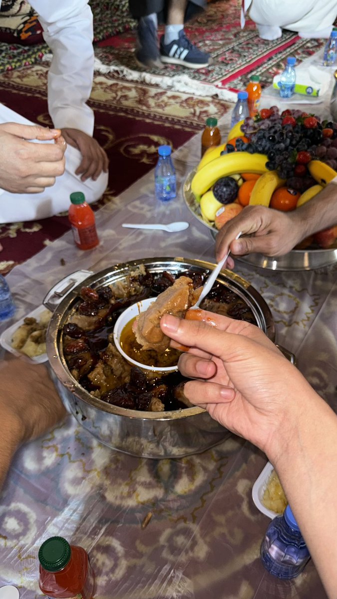 عبدالىىىلام الحارثي tweet media