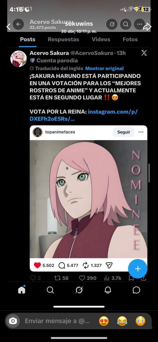 么𝐻𝑜𝑛𝑒𝑦 tweet media