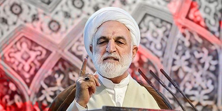 املاکی tweet media