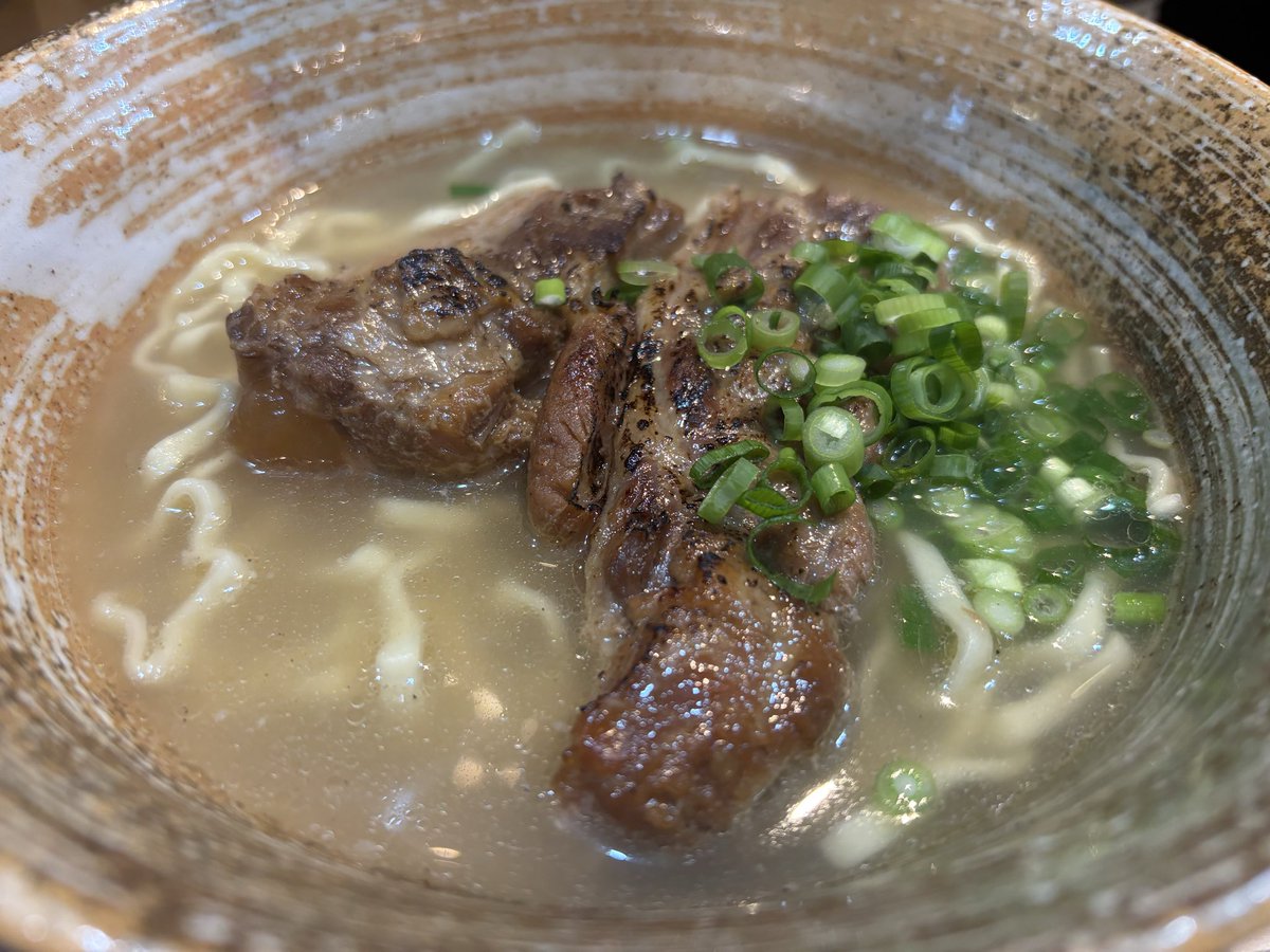 原治武 tweet media