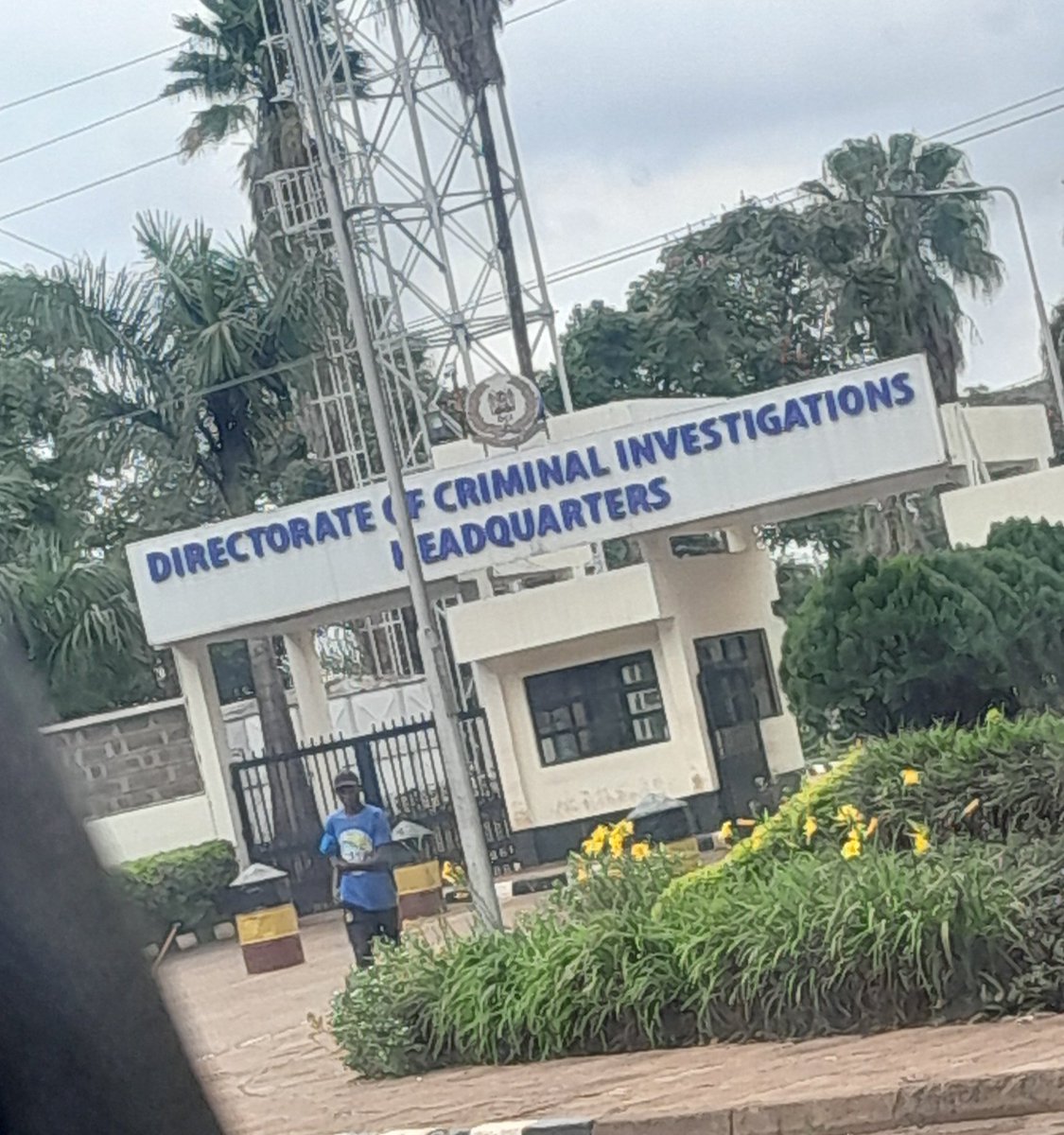 Mzee Mzima ,EGH 🇰🇪 tweet media