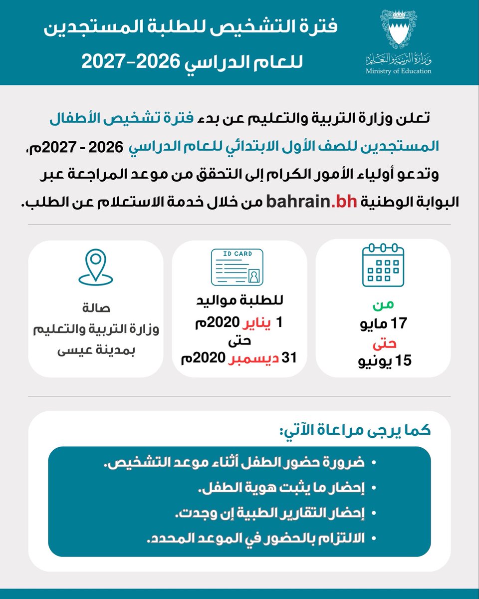 MoeBahrain's tweet photo. https://t.co/TNmu2s3vgo