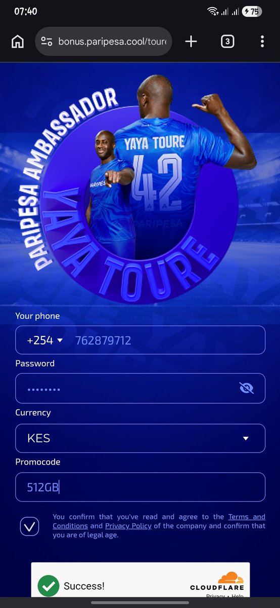 Kimrazjunior tweet picture