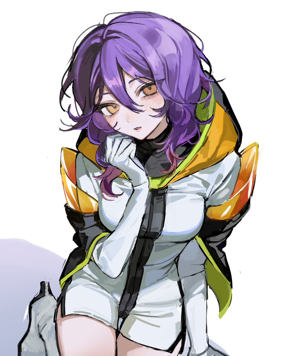 きゃわわわわわわ…✨️😭🙃😁🤯😇✨️