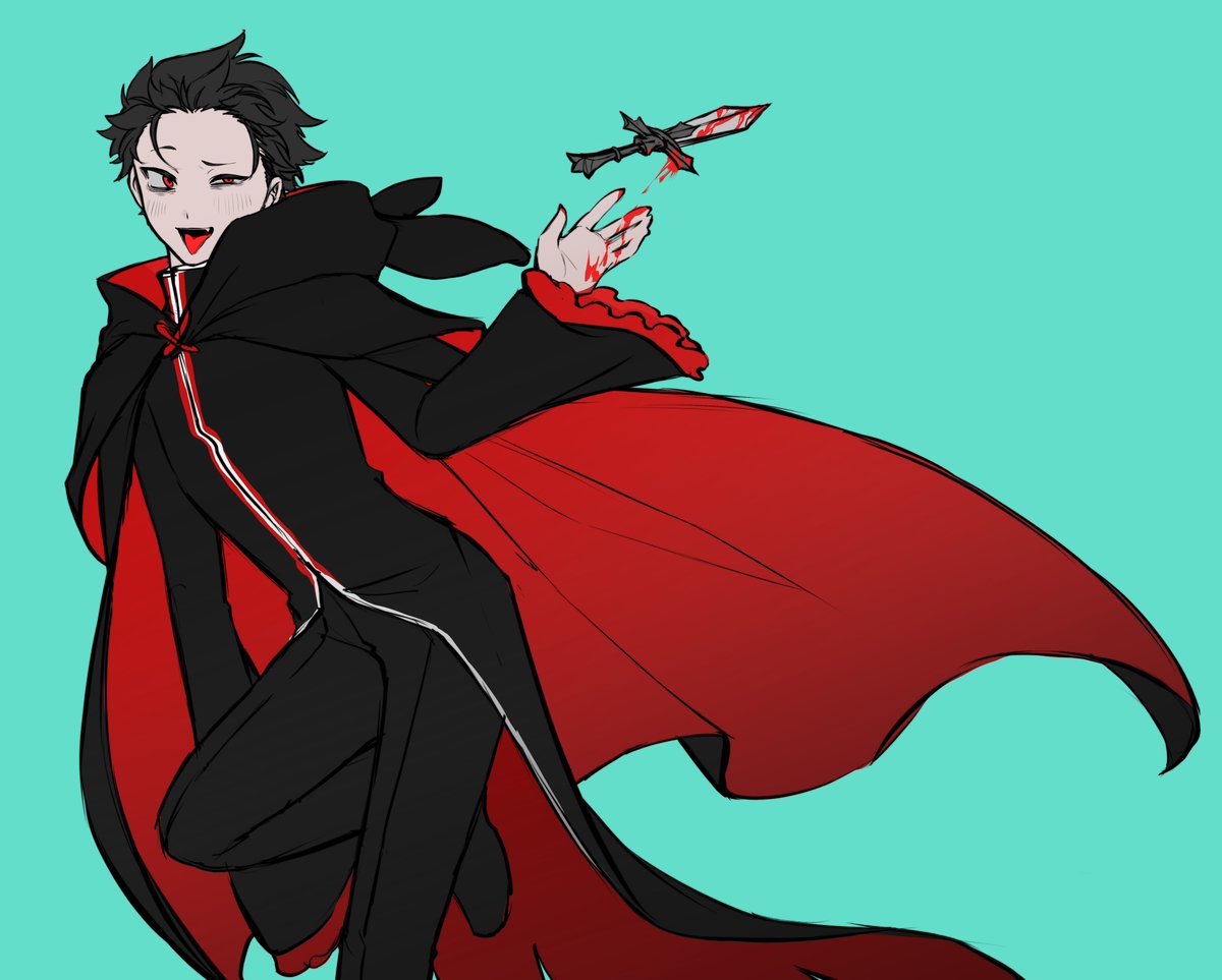 ☆やま☆オルゴナイト☆八咫烏☆ Post by 夜浩 on X: 鳥？