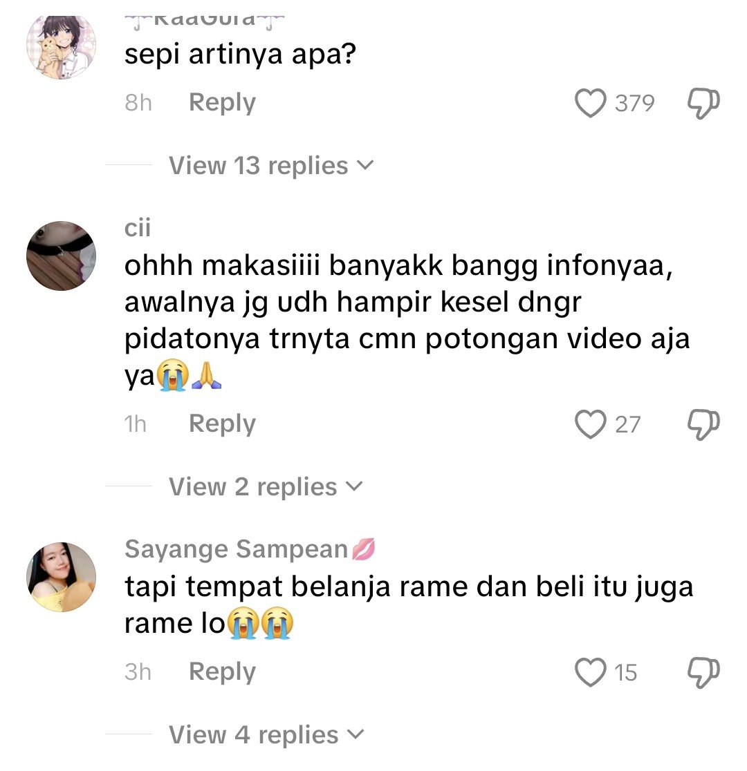 Tanyarlfes tweet media