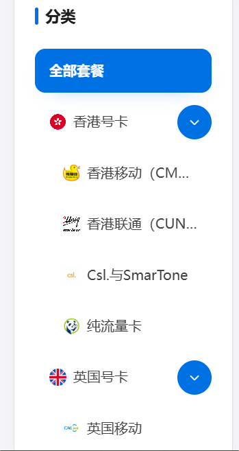 奶昔🥤 tweet media