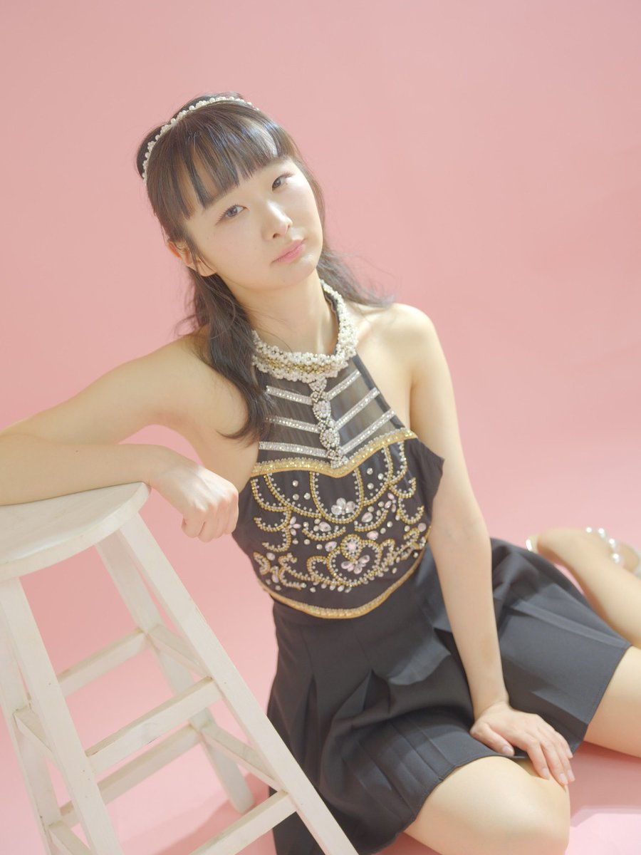 清乃みより（せいのみより） tweet media