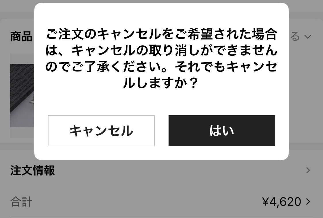 寒桜 tweet media