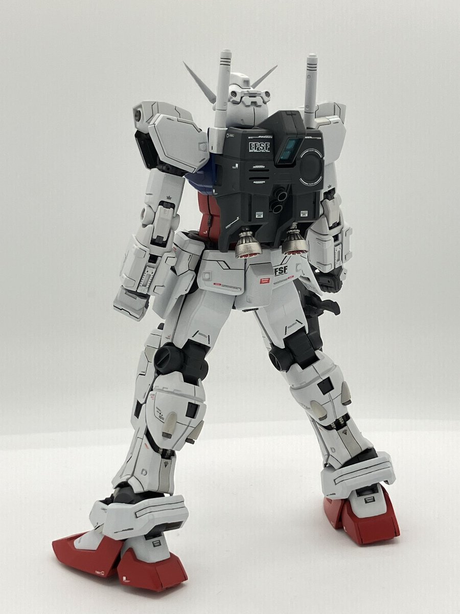 Crim(キョウヘイ) tweet media