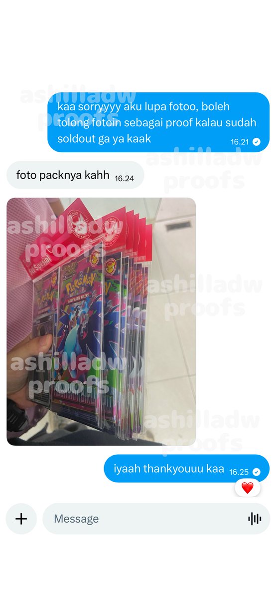ashilladw's tweet photo. Sold Out https://t.co/QwZRbjMU02