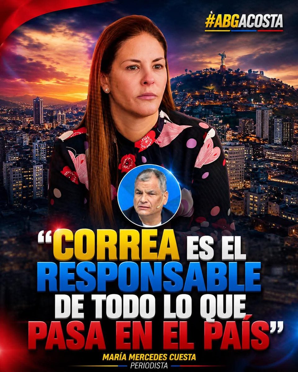 ARMANDO GUERRA tweet media