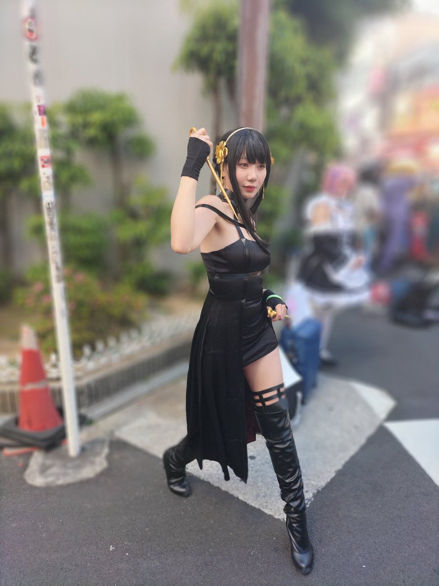 きんさんページ　⭐︎ヨル⭐︎ Post by たか on X: ヨルさん！