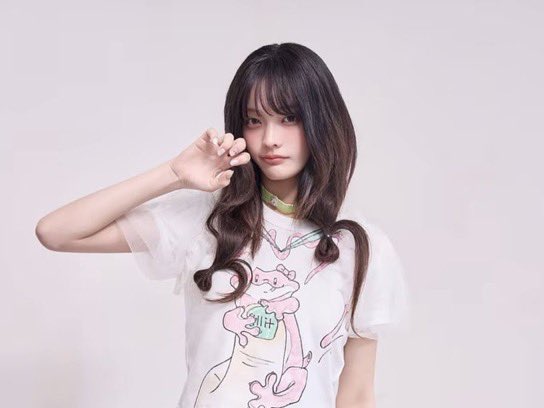 FUJIMON(ふじもん) tweet media