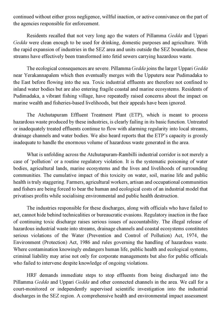 Gutta Rohith tweet media